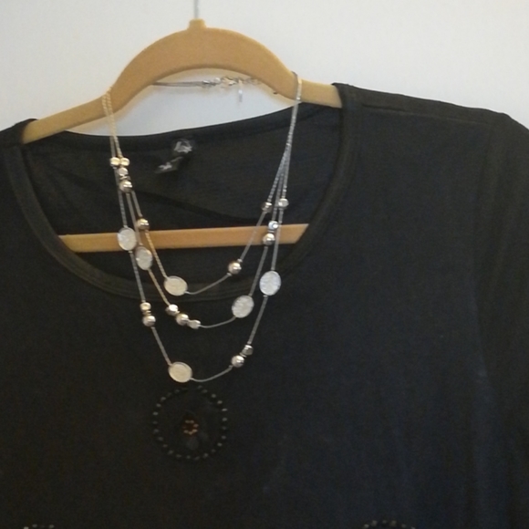 Necklace - Picture 3 of 3